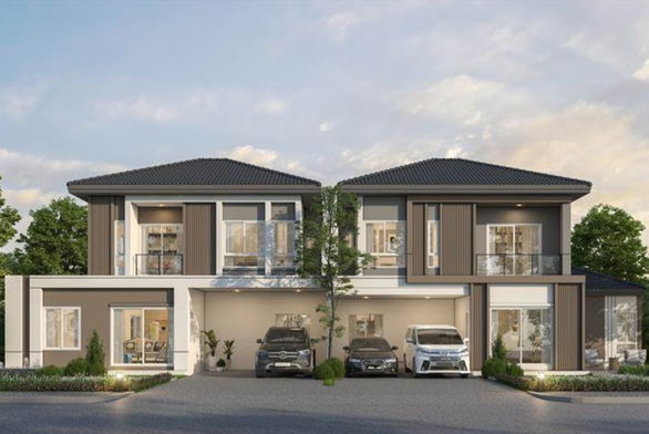 รูป Pleno Fashion - Ramintra - รูปที่ 2/4