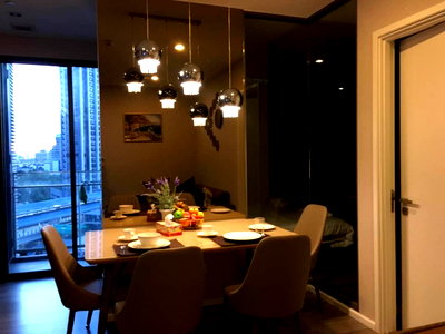 คอนโดให้เช่า : Code: KJ3036  ให้เช่า The Room Sukhumvit 69 🔥🔥 จองเดือนนี้รับส่วนลด1,000บาท 🔥🔥 @kjcondo (มี@ข้างหน้าด้วยนะคะ)