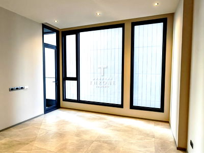 ขายคอนโด : ไฮด์ เฮอริเทจ ทองหล่อ 🌟PN-00006532🌟