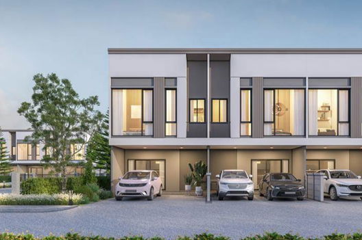 รูป Pleno Fashion - Ramintra - รูปที่ 4/4