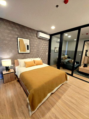 Condos for rent : Condo for Rent: XT PHAYATHAI  Schedule a viewing 👉 Line: @propertybkk4