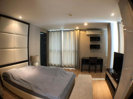 รูปภาพ The Address Pathumwan【𝐑𝐄𝐍𝐓】🔥เติมเต็มชีวิตในเมือง กับดีไซน์เรียบหรูใจกลางพญาไท ใกล้แหล่งไลฟ์สไตล์สำคัญ 🔥  ติดต่อไลน์ไอดี: @hacondo