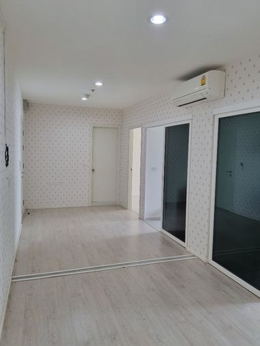 Aspire Sathorn Tha Phra【𝐒𝐄𝐋𝐋 & 𝐑𝐄𝐍𝐓】🔥 ตอบโจทย์ชีวิตยุคใหม่ ใกล้สาทร-ตลาดพลู กับราคาที่เอื้อมถึง 🔥  ติดต่อไลน์ไอดี: @hacondo