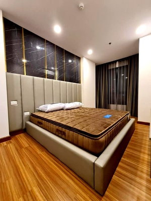 คอนโดให้เช่า : Rds-4315 ให้เช่าคอนโด  ศุภาลัย พรีเมียร์ เจริญนคร  นัดชมห้อง 👉line : @propertyfinder 