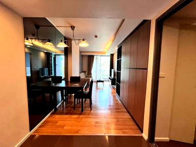 คอนโดให้เช่า : ให้เช่าคอนโด FOCUS PLERNCHIT 2 พร้อมเข้าอยู่สนใจติดต่อ Line @goodmanpro หรือ โทร 0999029192