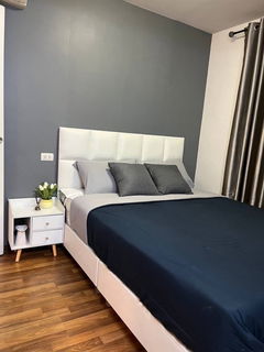 รูปภาพ ✅ UAT220 ✅ Line : @p2nproperty