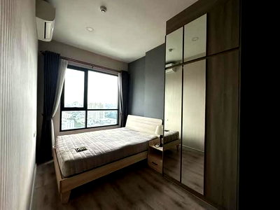 Condos for rent : ✅ KBR234 ✅ Line : @p2nproperty