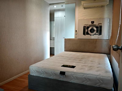 Condos for rent : ⭐ LP60222 ⭐ Line : @p2nproperty