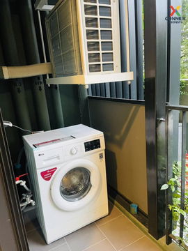 🔥🔥🔥 FOR RENT condo , The Line Phahonyothin Park , Duplex , wide frontage , BTS-Ha Yaek Lat Phrao , Chomphon , Chatuchak , Bangkok , CX-02454 ✅ Live chat with us ADD LINE @connexproperty ✅ 🔥🔥🔥