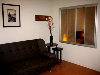 Condos for rent : ✅ LP44272 ✅ Line : @p2nproperty