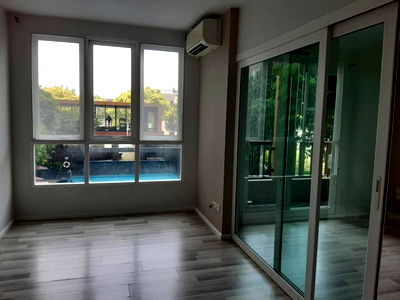 Condos for sale : The Key Sathorn Ratchapruek【𝐒𝐄𝐋𝐋】🔥Condo that is perfectly proportioned, close to the BTS and convenient to travel. 🔥  Contact Line ID: @hacondo