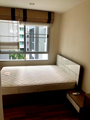Condos for rent : @Condorental condo for rent Wish @ Siam