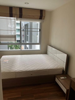 รูปภาพ Wish @ Siam ห้องสวย ราคาดี สอบถามเพิ่มเติมได้ที่ Line @condorental