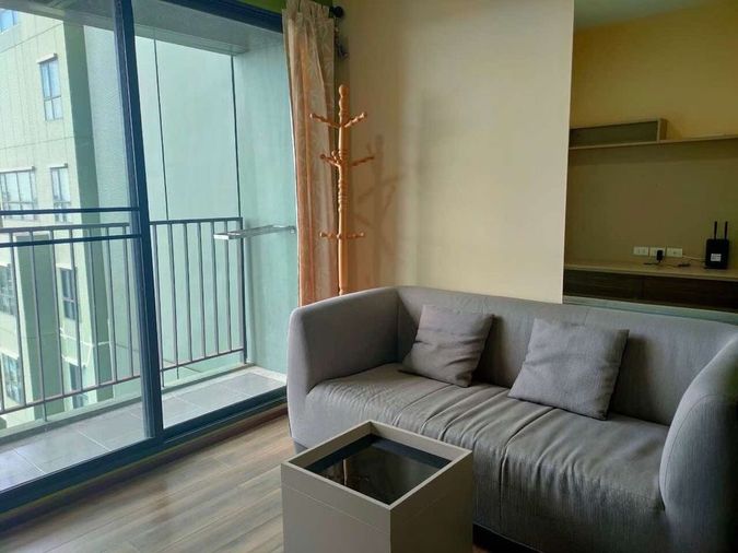 Condo for sale     TEAL Sathorn - Taksin