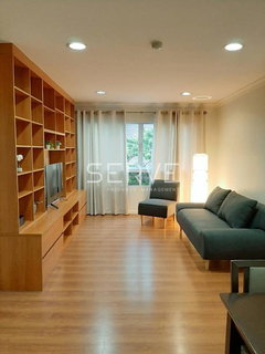 2 Bed For Rent Good Location Close To BTS Phrom Phong -Lumpini Suite Sukhumvit 41 (ลุมพินี สวีท สุขุมวิท 41)
