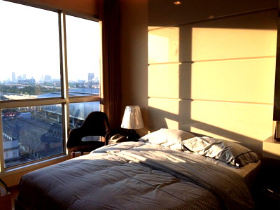 Condos for rent : The Address Asoke | MRT Phetchaburi | APL Makkasan | #HL #202405146521 #MKT