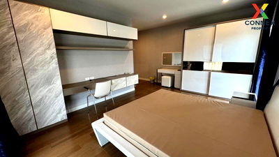 Houses for rent : For Rent House , Burasiri Pattanakarn , Prawet , Prawet , Bangkok , CX-110422 ✅ Live chat with us ADD LINE @connexproperty ✅ 