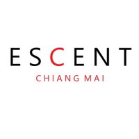 logo โครงการ เอสเซ็นท์ เชียงใหม่
