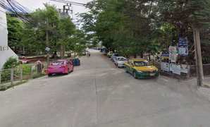 Ramintra Housing Authority - Image 3/3