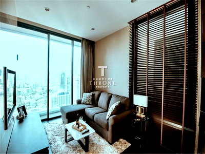 Condos for rent : The Esse Sukhumvit 36 🌟PN-00004994🌟