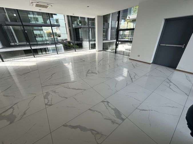 1-bed home office for sale, 620 sqm, 45.1 sq wah, Wang Thonglang