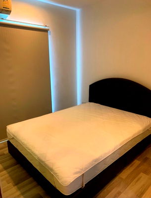 Condos for sale : The Key Sathorn Ratchapruek【𝐒𝐄𝐋𝐋】🔥condo that meets the needs of a comfortable life, easy to travel.🔥  Contact Line ID: @hacondo