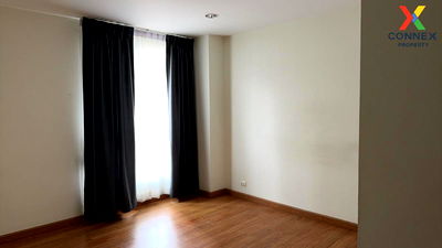 Condos for rent : For Rent Condo , The Address Sukhumvit 42 , BTS-Ekkamai , Phra Khanong , Khlong Toei , Bangkok , CX-20452 ✅ Live chat with us ADD LINE @connexproperty ✅ 