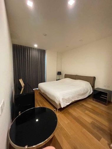 LTH11258-Mieler Sukhumvit 40 FOR SALE Size 110 sqm. 3 beds 3 baths BTS Ekkamai Station ONLY 15.5 MB