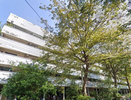 Project Ramintra Housing Authority Picture - 2/3