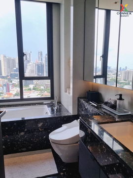 🔥🔥🔥 For Rent Condo , Beatniq Sukhumvit 32 , BTS-Thong Lo , Khlong Tan , Khlong Toei , Bangkok , CX-110875 ✅ Live chat with us ADD LINE @connexproperty ✅ 🔥🔥🔥