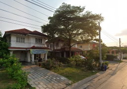 K.C. GARDENHOME - Image 5/5