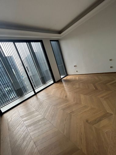 1-bed home office for sale, 620 sqm, 45.1 sq wah, Wang Thonglang
