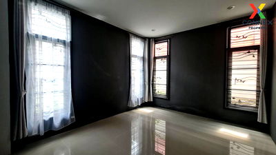 Houses for sale Map Ta Phut Industrial Estate : For Sale House , Sailomyen Grandview , wide frontage , Map Kha , Nikhom Phatthana , Rayong , CX-111012 ✅ Live chat with us ADD LINE @connexproperty ✅ 