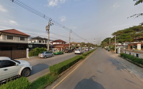 K.C. GARDENHOME - Image 4/5