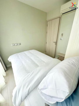 🔥🔥🔥 For Rent Condo , RHYTHM Sukhumvit 42 , BTS-Ekkamai , Phra Khanong , Khlong Toei , Bangkok , CX-111060 ✅ Live chat with us ADD LINE @connexproperty ✅ 🔥🔥🔥