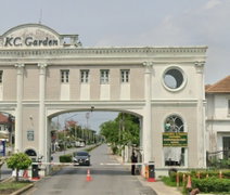 K.C. GARDENHOME - Image 2/5