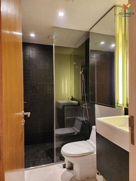 🔥🔥🔥 For Rent Condo , The Pano , Bang Phong Phang , Yannawa , Bangkok , CX-32122 ✅ Live chat with us ADD LINE @connexproperty ✅ 🔥🔥🔥