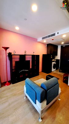 Condos for rent Silom Complex Department Store : 🔥🔥🔥 FOR RENT condo , Ashton Chula-Silom , MRT-Sam Yan , Si Phraya , Bang Rak , Bangkok , CX-46047 ✅ Live chat with us ADD LINE @connexproperty ✅ 🔥🔥🔥