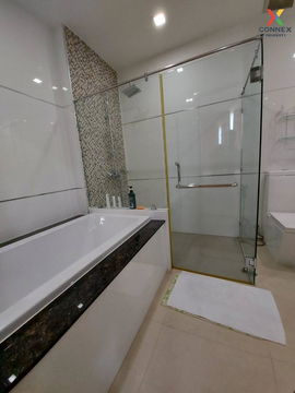 For Rent Condo , Casalunar Paradiso , Saen Suk , Mueang Chon Buri , Chon Buri , CX-110950 ✅ Live chat with us ADD LINE @connexproperty ✅ 