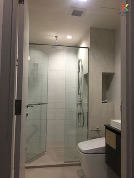FOR RENT condo , The Line Jatujak - Mochit , high floor , BTS-Mo Chit , Chomphon , Chatuchak , Bangkok , CX-54817 ✅ Live chat with us ADD LINE @connexproperty ✅ 