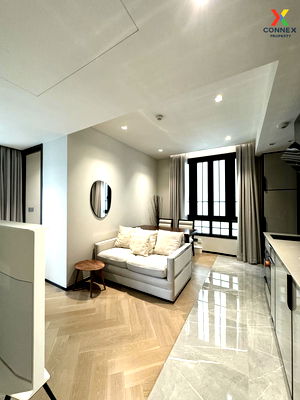 Condos for rent : 🔥🔥🔥 For Rent Condo , The Reserve Sukhumvit 61 , BTS-Thong Lo , Khlong Toei Nuea , Watthana , Bangkok , CX-111132 ✅ Live chat with us ADD LINE @connexproperty ✅ 🔥🔥🔥