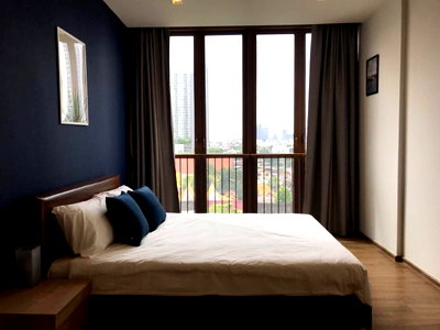 คอนโดให้เช่า : Hasu Haus ห้องสวย ราคาดี สอบถามเพิ่มเติมได้ที่ Line @condorental