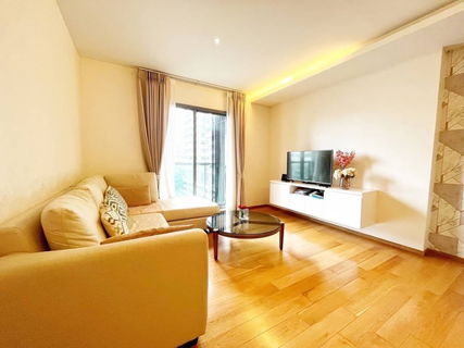 LTH11279-H Sukhumvit 43 FOR SALE Size 72 sqm. 2 bed 2 bath BTS Phrom Phong Station ONLY 13.9 MB