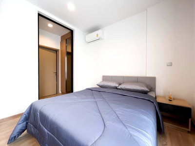 Condos for rent : @Condorental condo for rent KAWA HAUS