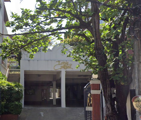 รูป Lotus Point Elegant Townhouse - รูปที่ 1/1