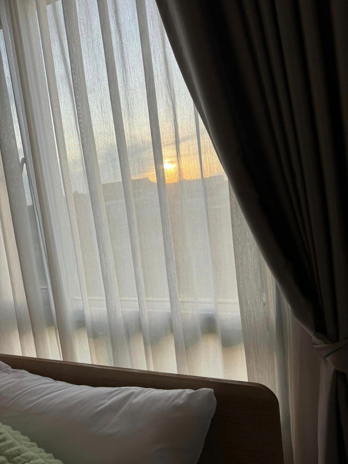 รูป ให้เช่า  ไอริส แอเวนิว อ่อนนุช - สุวรรณภูมิ  🔴🔴 - รูปที่ 4/8