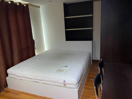 ขายคอนโด Carpidiem Condo Town เฟส 3 ตึกเขียว ชั้น 5 