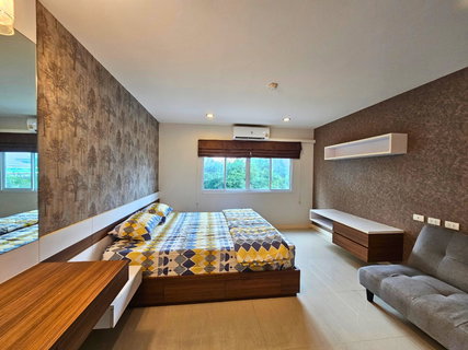 รูปภาพ เช่า คอนโด 45.2 ตร.ม. ใจกลางเมืองขอนแก่น จีนายคอนโดมิเนี่ยม