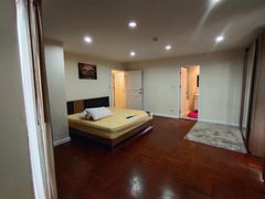#A12423 ✅ 26/11/67  ให้เช่า Silom Condominium 📲📢สอบถาม ld line @condoboy