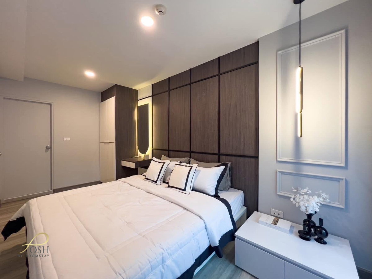 FOR SALE: Zcape III Condominium, close to Central Mall, hospital, schools, and shopping centers. - image 5